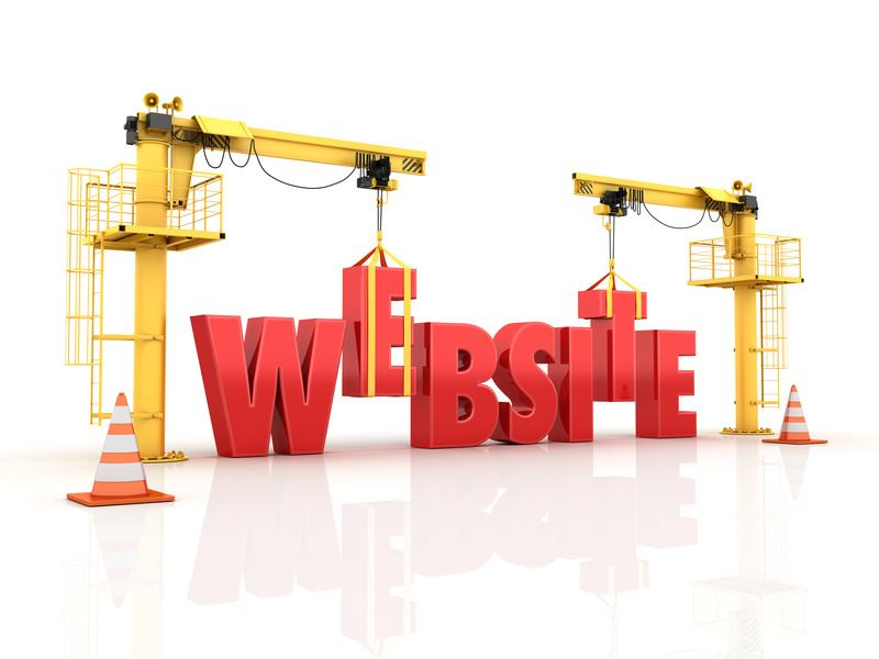 Fotolia_73522990_S