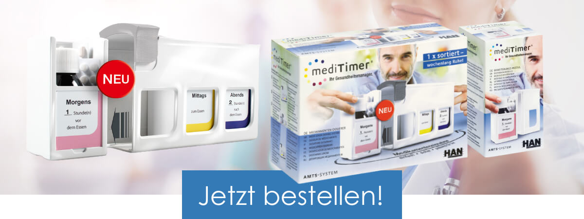 https://www.medundorg.de/shop/Praxisausstattung/wp/meditimer/