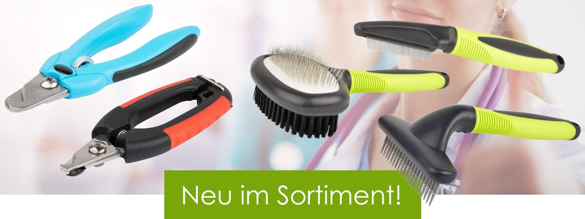 ISIONART izooom Adaptersysteme für iPhone SE