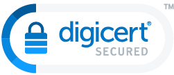 DigiCert SSL-Zertifikat