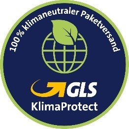 GLS KlimaProtect