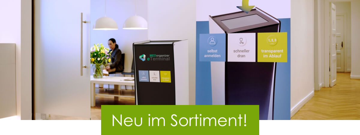 https://www.medundorg.de/shop/Praxisausstattung/Hardware-Software/MEDorganizer-eTerminal/