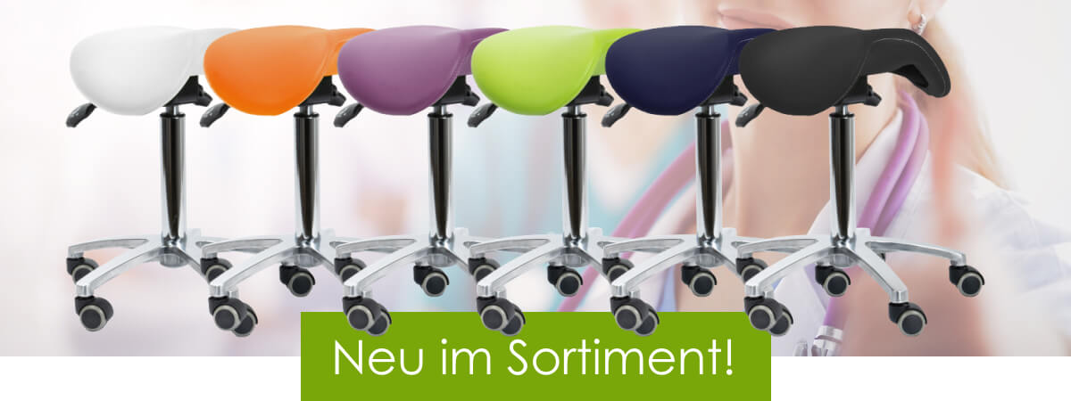 https://www.medundorg.de/shop/Praxisausstattung/einrichtung/praxishocker/