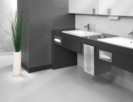 AIR-WOLF | Designserie SIGMA