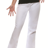 Hosen