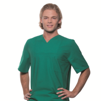 OP-Bekleidung unisex von KARLOWSKY PASSION und EXNER FASHION
