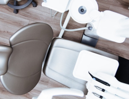 Zahnarzt, Dental, Zahnheilkunde
