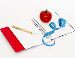 Ernährungsberatung, Ernährungstherapie, Oecotrophologie