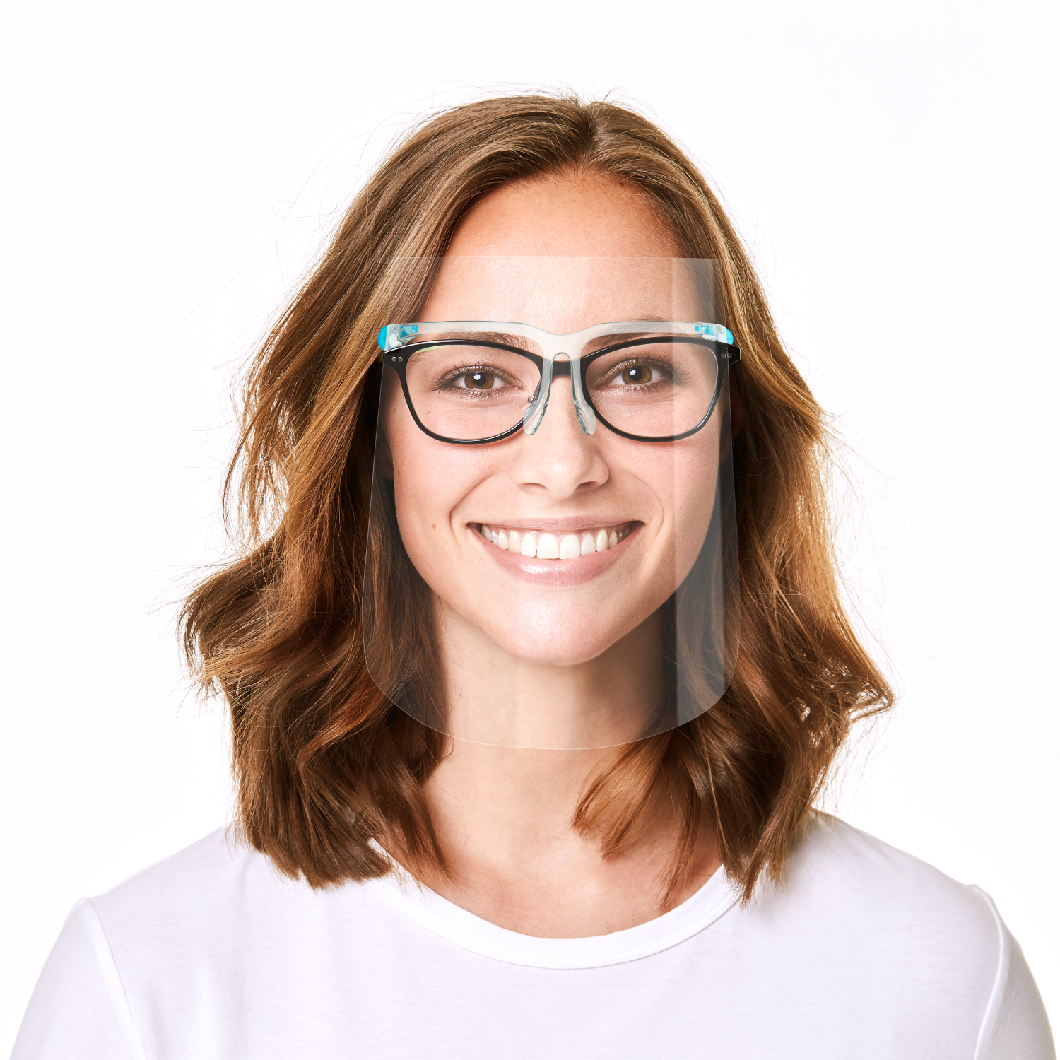 MED+ORG | Gesichtsschilder Gesichtsvisiere Schutzbrillen