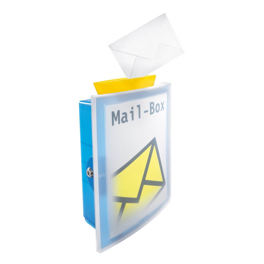 HAN Sammelbox IMAGE´IN