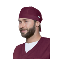KARLOWSKY | Bandanas Essential (unisex)