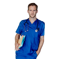 KARLOWSKY | Herren Kasacks|default:Kasacks|default:.NAME