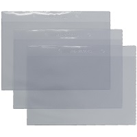 MED+ORG Folienprodukte