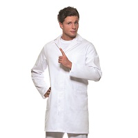 MED+ORG Berufsbekleidung Herren