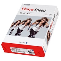 Kopierpapier