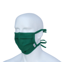 Schutzbekleidung