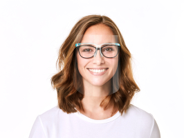 Schutzbekleidung Schutzbrille Mundnasenschutz