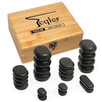 TEQLER CARE | Physiotherapiebedarf