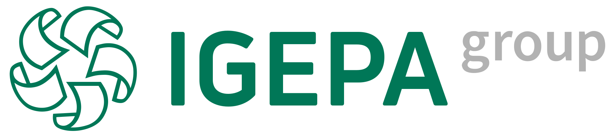 IGEPA