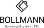 BOLLMANN