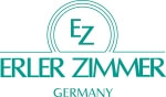 ERLER-ZIMMER