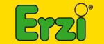 ERZI