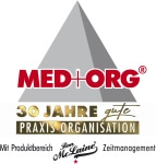 MED+ORG