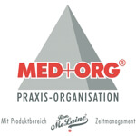 MED+ORG