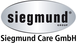 SIEGMUND CARE