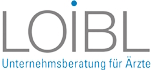 LOIBL