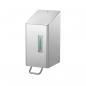 Preview: AIR-WOLF | Seifenpastenspender Omega (3,0l) 25-211