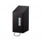Preview: AIR-WOLF | Seifenpastenspender Omega (3,0l) 29-513