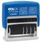 Preview: COLOP Datumstempel Mini-Dater S120WD