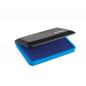 Preview: COLOP | Stempelkissen Micro-1 (blau)