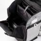 Preview: DÜRASOL | Arztrucksack COMFORT titangrau (9503)
