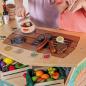 Preview: ERZI | Foodtruck (10046)