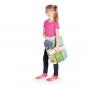 Preview: ERZI | Plankpad by Erzi Kids (46045)