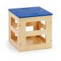 Preview: ERZI | Sportbox S (44468)