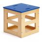 Preview: ERZI | Sportbox S (44468)