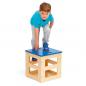 Preview: ERZI | Sportbox S (44468)