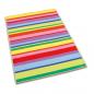 Preview: ERZI | Teppich Colorino (51148)