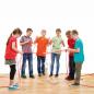 Preview: ERZI | Teamturm Gruppenspiel (44329)
