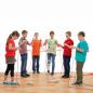 Preview: ERZI | Teamturm Gruppenspiel (44329)