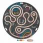 Preview: ERZI | Team Disc (46252)