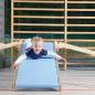 Preview: ERZI | Parcour Sprossenwand (46394)