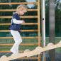 Preview: ERZI | Parcour Sprossenwand (46394)