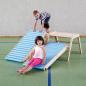Preview: ERZI | Rollenrutsche S (44465)