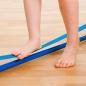 Preview: ERZI | Slackspot Basic (46400)