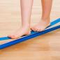 Preview: ERZI | Slackspot Basic (46400)