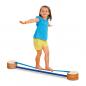 Preview: ERZI | Slackspot Basic (46400)
